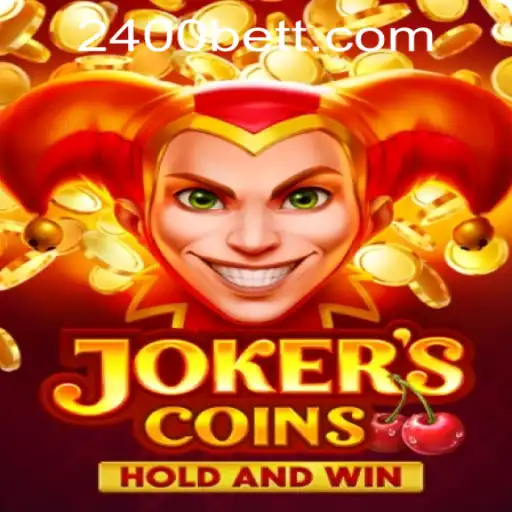Unlocking the Excitement of JokersCoins: A Deep Dive into the Game and 2400bet PH Login