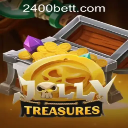 Discover the Thrilling Adventure of JollyTreasures with 2400bet PH Login
