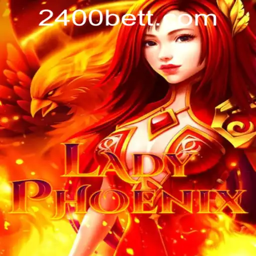 Unraveling the Mysteries of LadyPhoenix with 2400bet PH Login