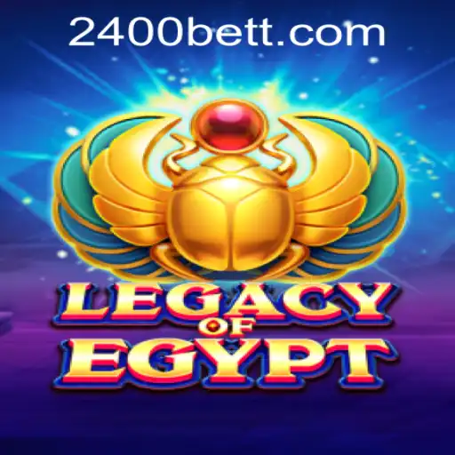 Exploring the Mysteries of 'LegacyOfEgypt' and the '2400bet PH Login' Experience