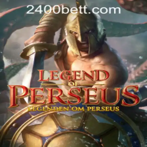 Unveiling LegendofPerseus: A Thrilling Dive into Adventure and Strategy