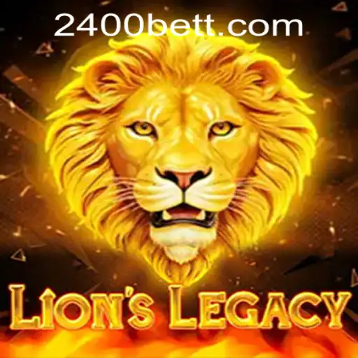 Exploring LionsLegacy: An Epic Journey in Modern Gaming