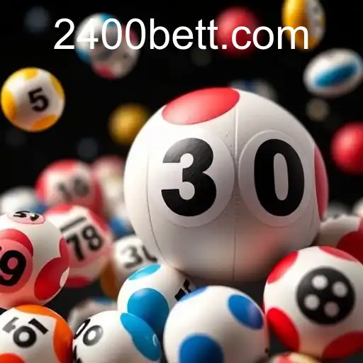 Security and Trust 2400bet PH Login - International Licenses and Certifications