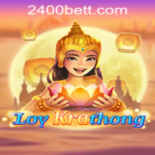 LoyKrathong: A Captivating Game of Tradition and Strategy