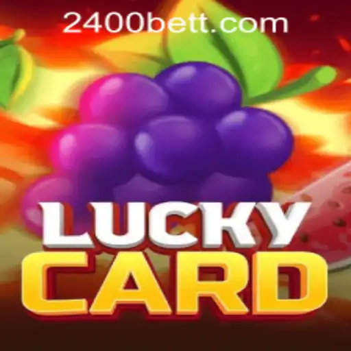 Exploring the Thrills of LuckyCard: A Comprehensive Guide