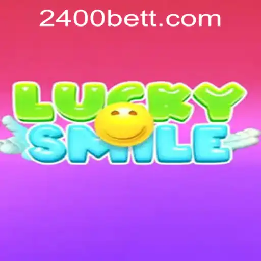 Exploring the Excitement of LuckySmile and the 2400bet PH Login Experience