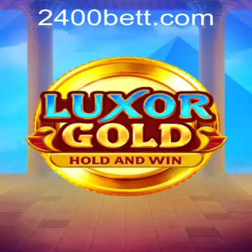 Exploring LuxorGold: An Insight into the Game and 2400bet PH Login