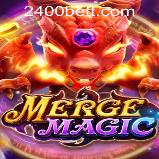 Exploring MERGEMAGIC: A Spellbinding Adventure