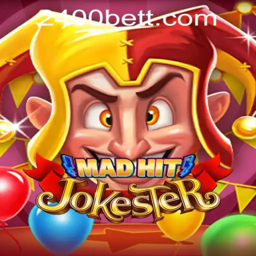 Discover the Thrills of MadHitJokester and How to Navigate 2400bet PH Login