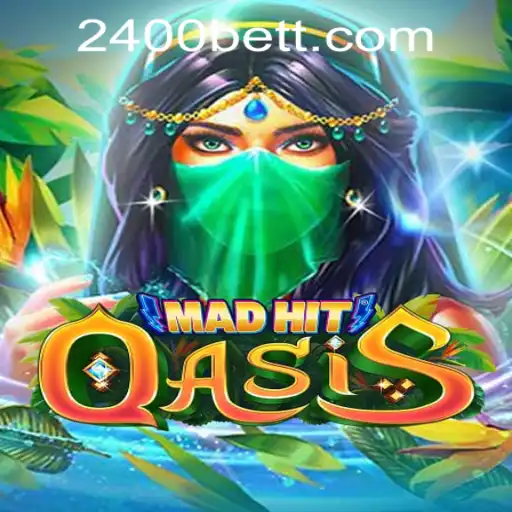 MadHitOasis Game Overview and How to Play