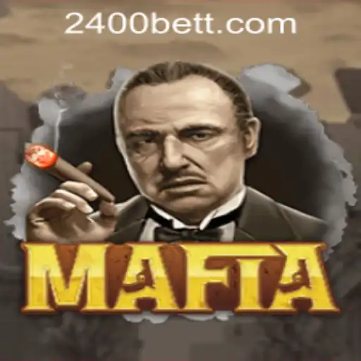 Exploring the Intricate World of Mafia: A Classic Game in Modern Times