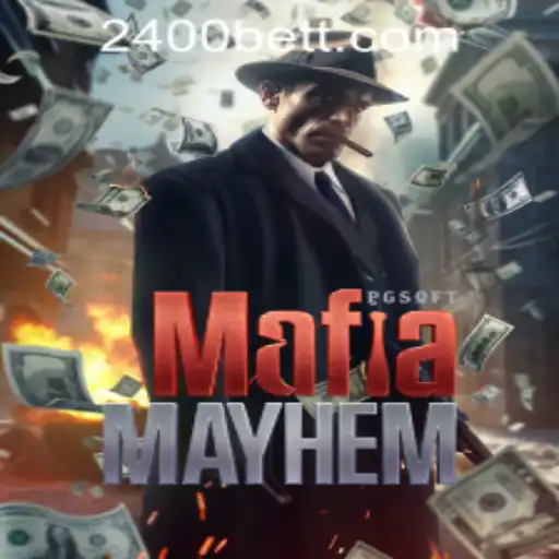 Exploring MafiaMayhem: A Comprehensive Guide and Current Insights