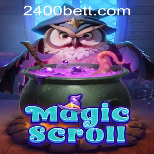 MagicScroll Game: An Introduction and Guide