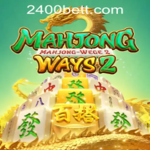 Discover MahjongWays2 and Enhance Your Gaming Strategy with 2400bet PH Login