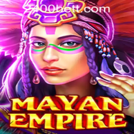 Exploring the Intricate World of MayanEmpire: An Insight into its Gameplay and Latest Features