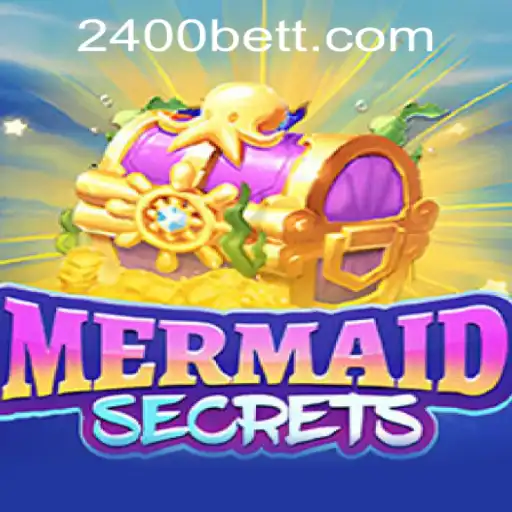 Dive into the Fantastical World of MermaidSecrets
