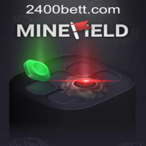 MineField and 2400bet PH Login: A Journey Into Strategic Gaming