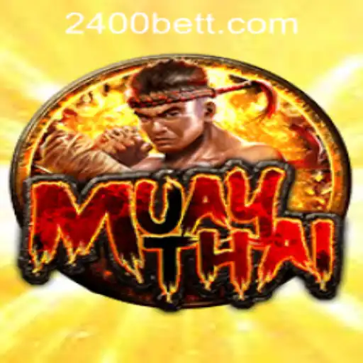 MuayThai Game Guide and Insights on 2400bet PH Login