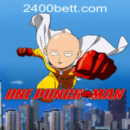 Dive into the Thrilling World of OnePunchMan
