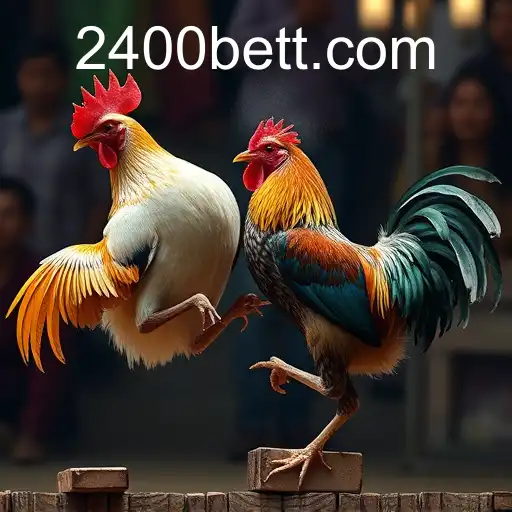 Security and Trust 2400bet PH Login - International Licenses and Certifications