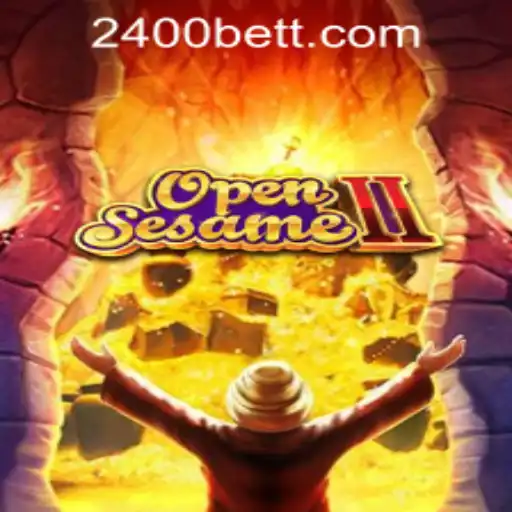 Exploring the Exciting World of OpenSesameII and 2400bet PH Login