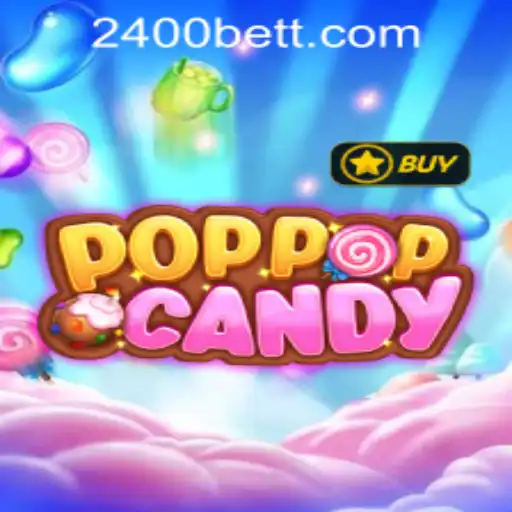 Unveiling the Thrills of POPPOPCANDY: A Deep Dive into Gameplay and Rules