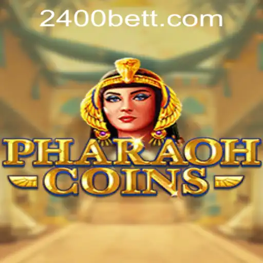 PharaohCoins: Dive into the World of Ancient Riches
