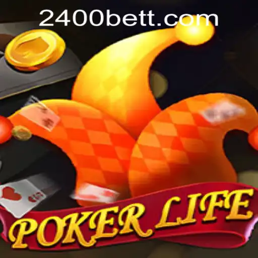 Exploring PokerLife: A Complete Guide to the Game and 2400bet PH Login