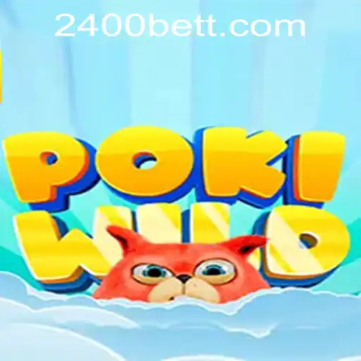 PokiWild: A Deep Dive into The Gaming Sensation and Its Connection to 2400bet PH Login