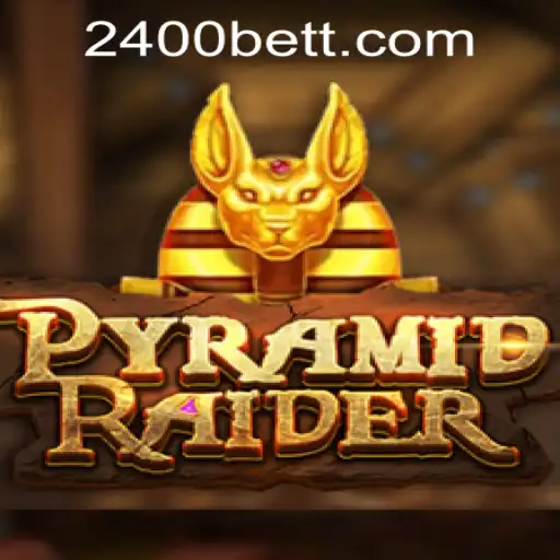 Exploring PyramidRaider: An Ancient Adventure with 2400bet PH Login