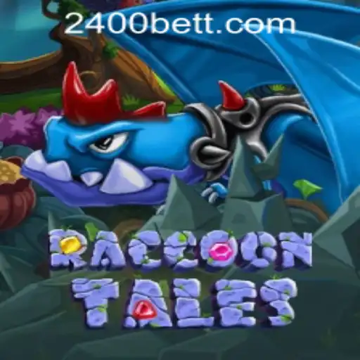 Exploring the Enchanting World of RaccoonTales and 2400bet PH Login