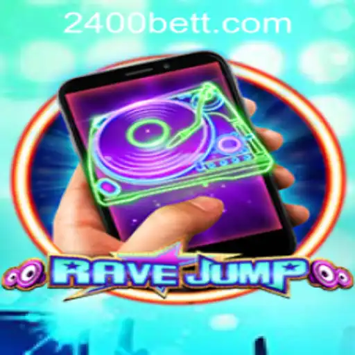 Exploring RaveJumpmobile: A Dynamic New Mobile Game Unveiled