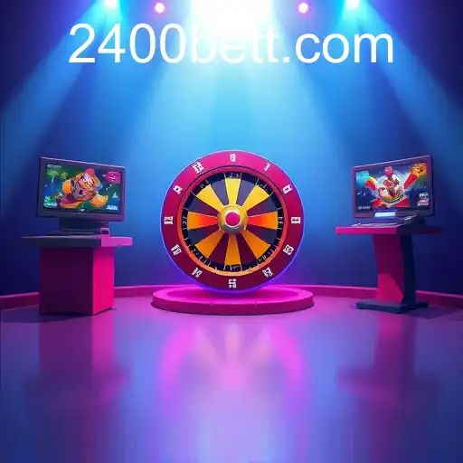 Security and Trust 2400bet PH Login - International Licenses and Certifications