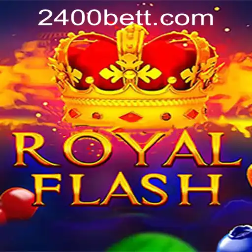 Unveiling RoyalFlash: A Thrilling Card Game Experience Enhanced by 2400bet PH Login
