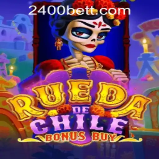 Exploring RuedaDeChileBonusBuy: A Unique Gaming Experience