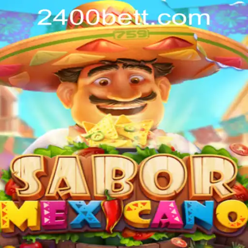 SaborMexicano: A Vibrant Journey into Culinary Delight