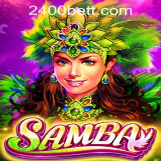 Exploring the Vibrant World of Samba: A Comprehensive Guide