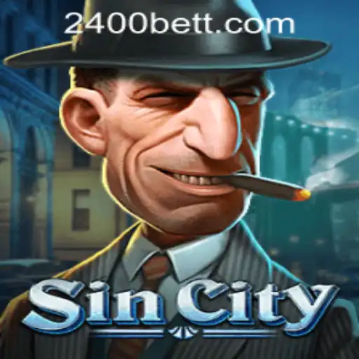 Exploring the Excitement of SinCity and 2400bet PH Login