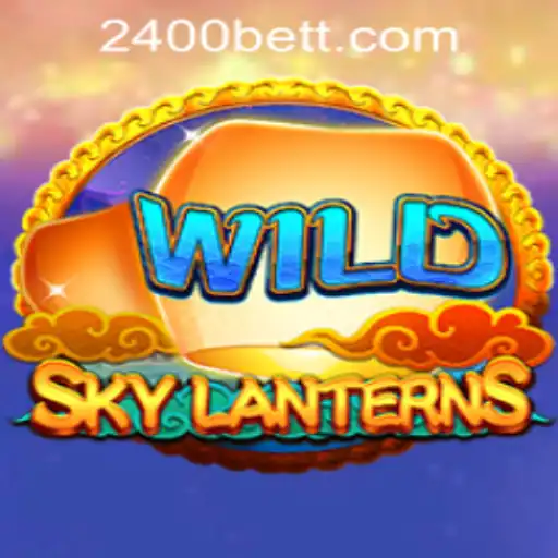 Explore the Enchanting World of SkyLanterns and Mastering 2400bet PH Login
