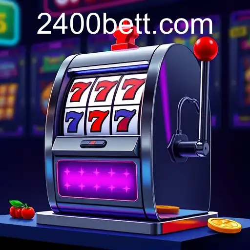 VIP Service 2400bet PH Login - 24/7 Support and Exclusive Benefits