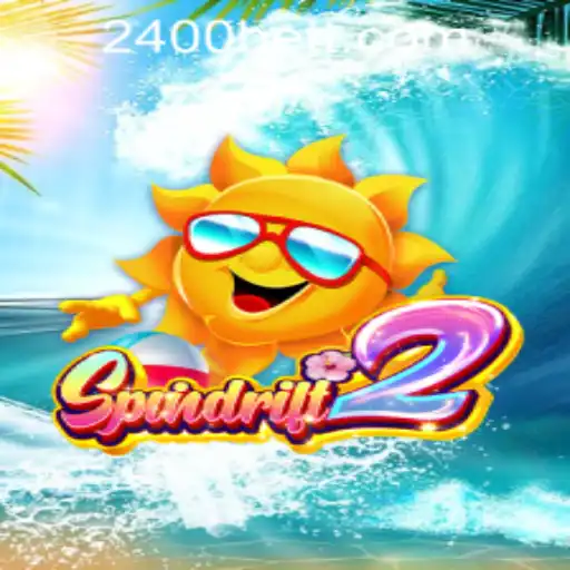 Discover the Thrilling Universe of Spindrift2