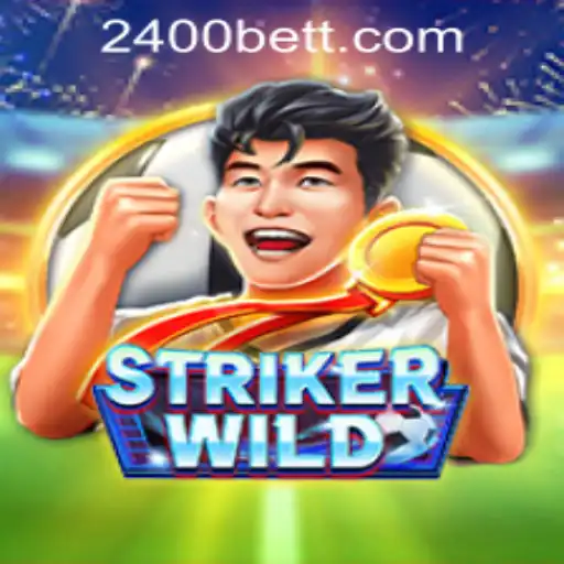 Discover StrikerWILD: A Thrilling New Game and the Significance of 2400bet PH Login