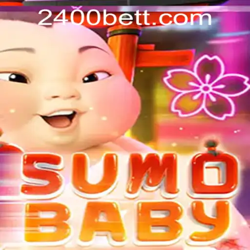 Discover the Exciting World of SumoBaby and Its Unique Gameplay