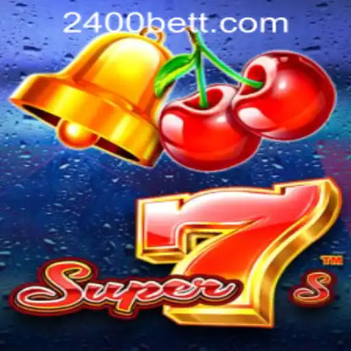 Unveiling Super7s: A Classic Casino Game with a Twist
