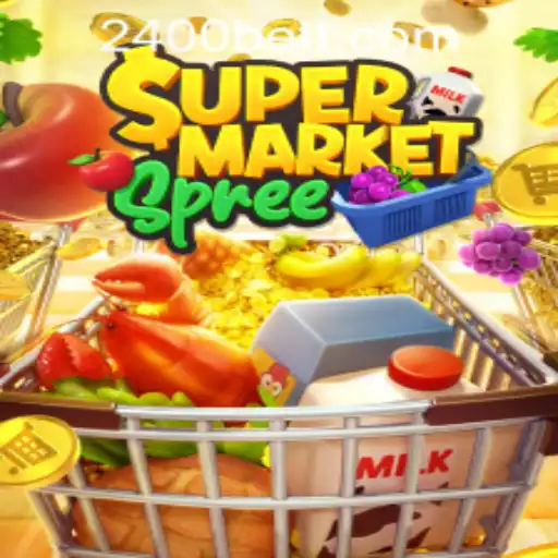 Exploring the Fascinating World of SupermarketSpree and 2400bet PH Login