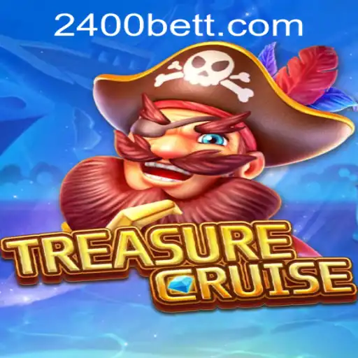 Explore the Exciting World of TREASURECRUISE: A Guide to Gameplay and 2400bet PH Login