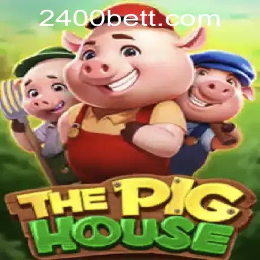 Exploring The Exciting World of ThePigHouse and 2400bet PH Login