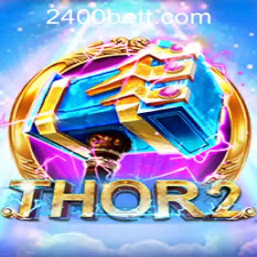 Discover the Exciting World of Thor2: A Guide to Gameplay and Strategy