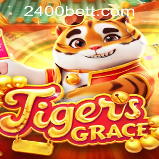 TigersGrace: The Ultimate Gaming Experience with 2400bet PH Login