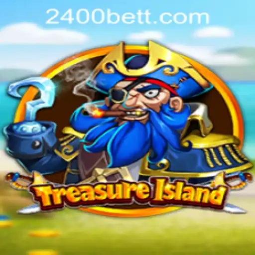 Explore the Thrills of TreasureIsland and Discover Seamless Gameplay with 2400bet PH Login